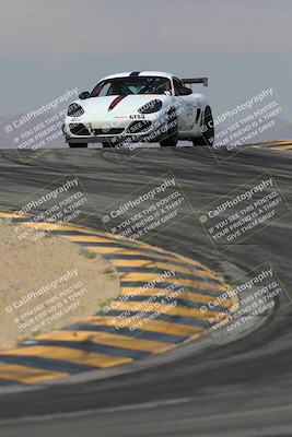 media/Mar-30-2025-Pro Autosports (Sun) [[34ff8f16e0]]/2-Blue-White Group/Main Race/
